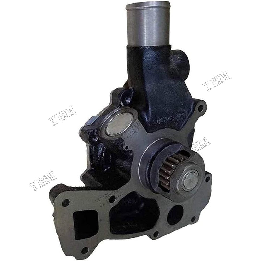 For Caterpillar CAT Engine C3.4 C3.4B C4.4 C4.4B C6.6 C7.1 Excavator 320 330 312E 312F 313F 314E 314F 315F 316E 318E 320E 323E 326F 335F Water Pump 380-1659 For Caterpillar