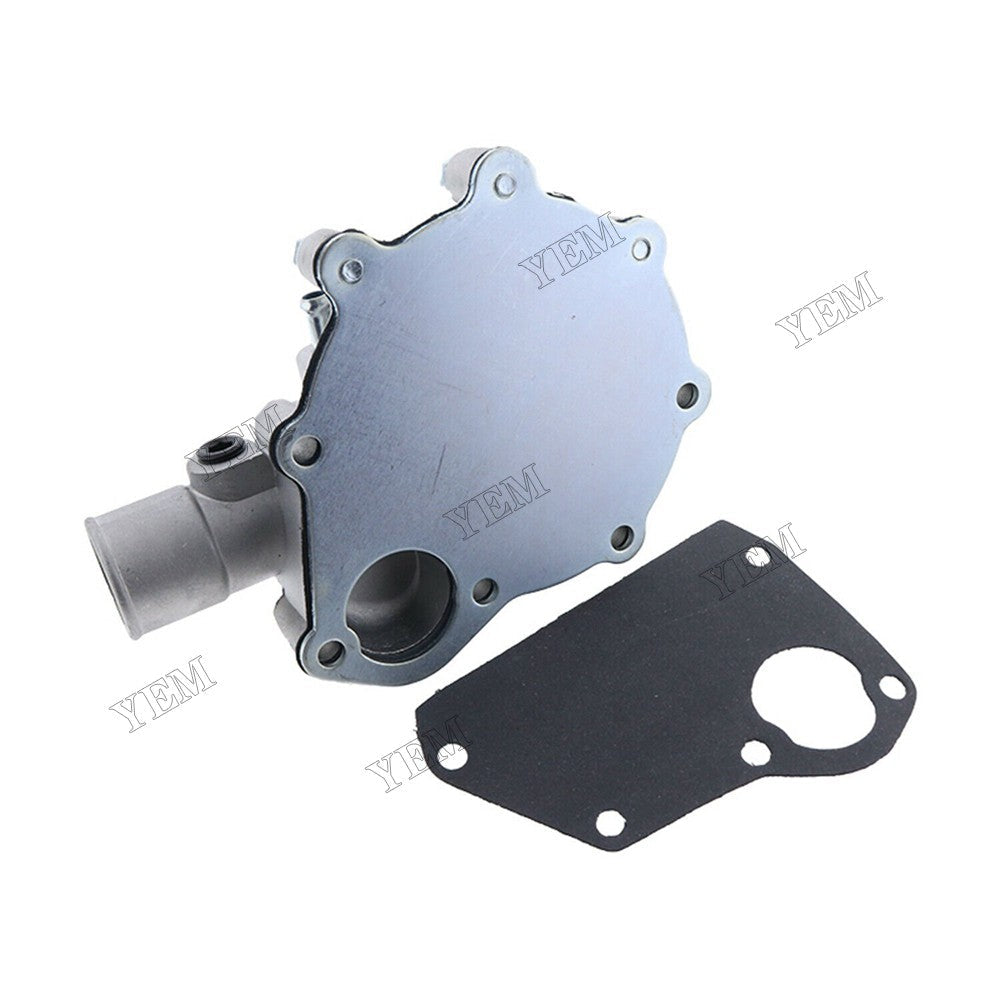 For Mitsubishi Engine S4S Forklift FD30 FD28 FD25 Water Pump 32A45-00010 32A45-00022 For Mitsubishi