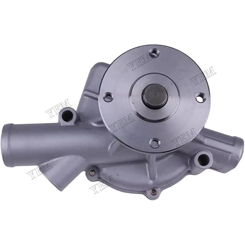 For TCM Forklift FG20-N2 FG20-N3 FG23 FG25-N1 FG28 FG30-N7 FVG20 FVG23 FVG25 FVG28 FVG30 Water Pump TC21010-L1126