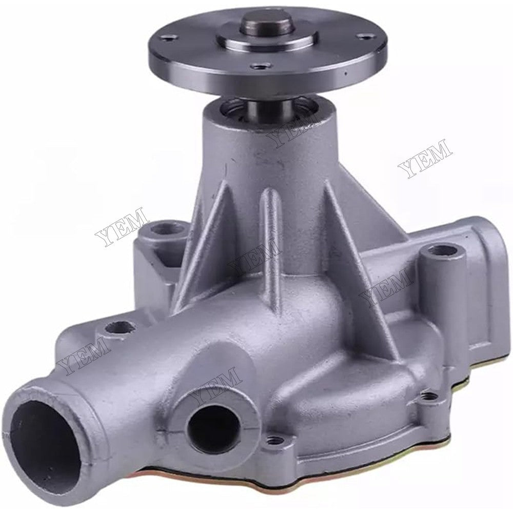 For TCM Forklift FG20-N2 FG20-N3 FG23 FG25-N1 FG28 FG30-N7 FVG20 FVG23 FVG25 FVG28 FVG30 Water Pump TC21010-L1126 For TCM