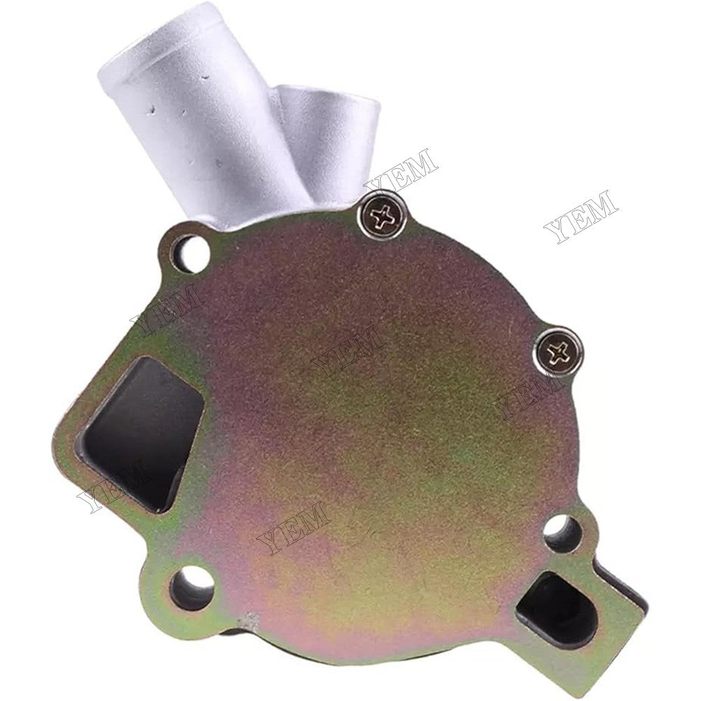 For TCM Forklift FG20-N2 FG20-N3 FG23 FG25-N1 FG28 FG30-N7 FVG20 FVG23 FVG25 FVG28 FVG30 Water Pump TC21010-L1126 For TCM