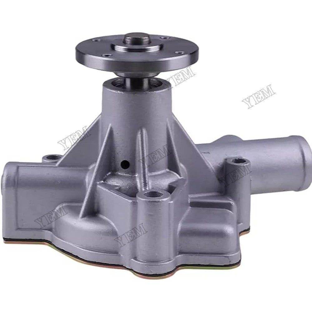 For TCM Forklift FG20-N2 FG20-N3 FG23 FG25-N1 FG28 FG30-N7 FVG20 FVG23 FVG25 FVG28 FVG30 Water Pump TC21010-L1126 For TCM