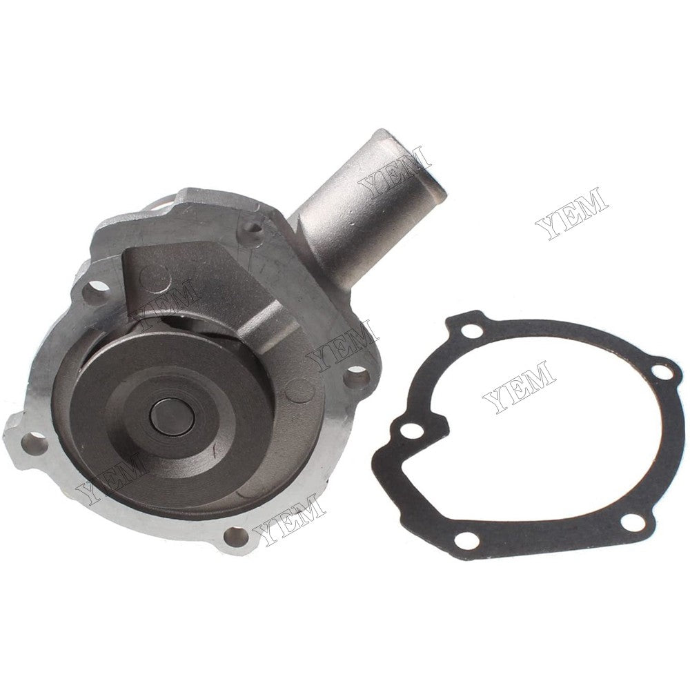 For Kioti Engine 3C100 3C100LW Water Pump E5760-73032 E5760-73033