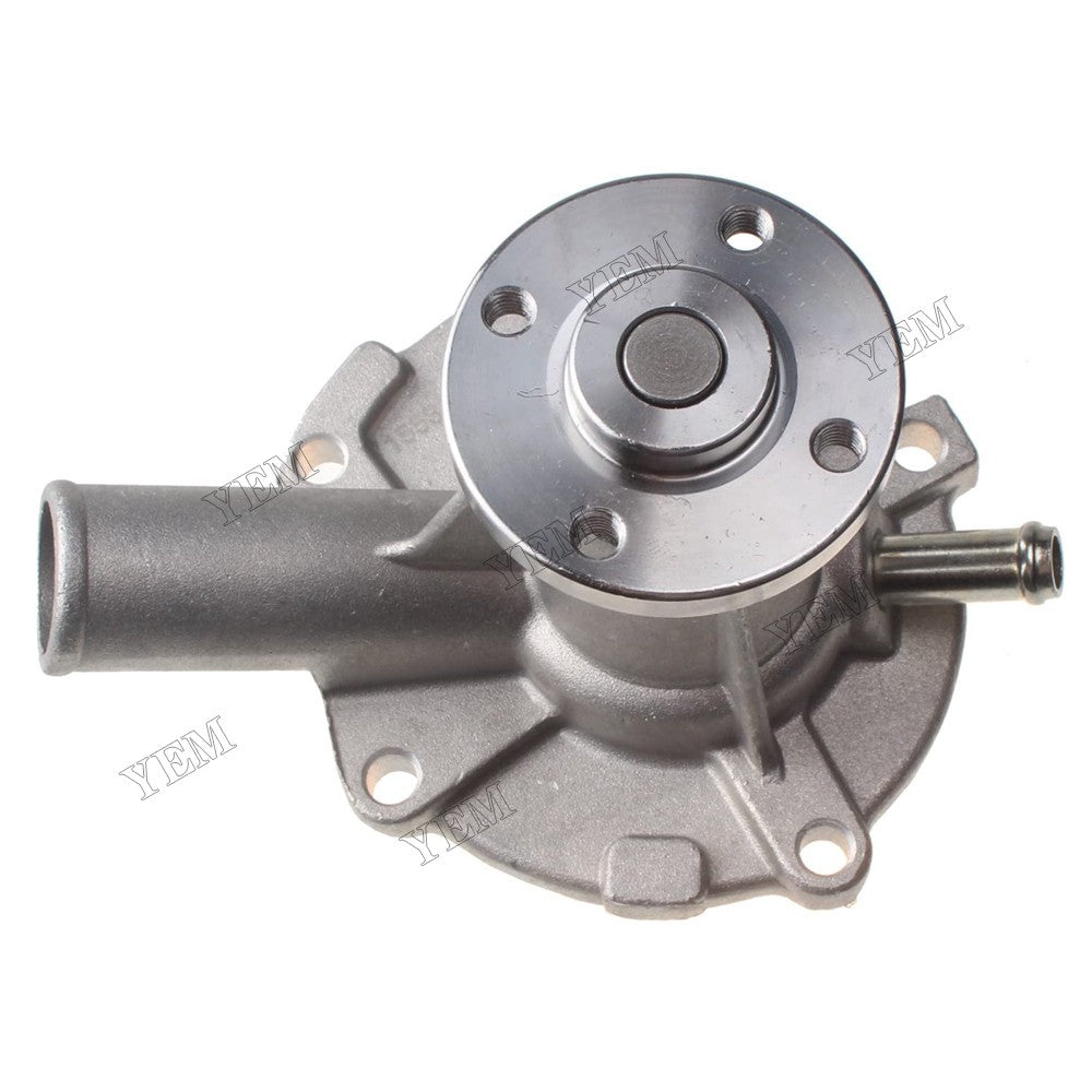 For Kioti Engine 3C100 3C100LW Water Pump E5760-73032 E5760-73033 For Kioti