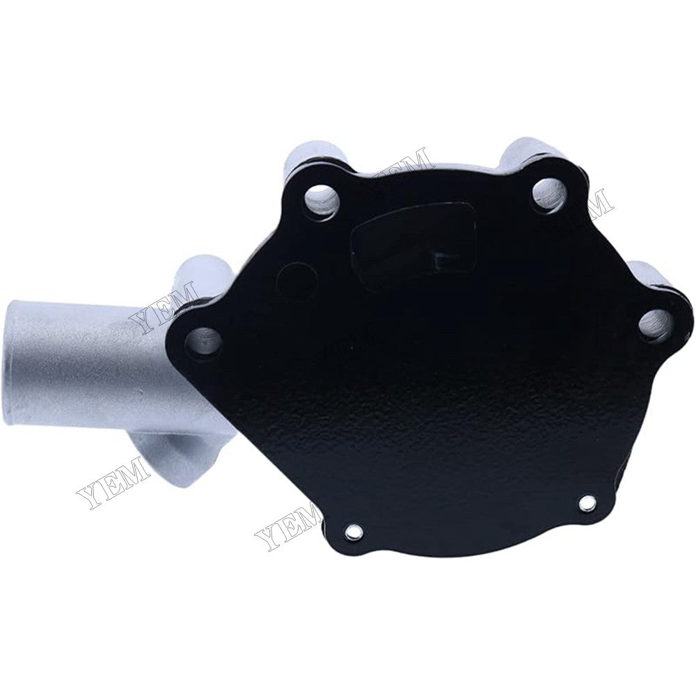 For Cub Cadet 7272 7273 7274 7275 7300 7305 Water Pump With Gasket MM407402