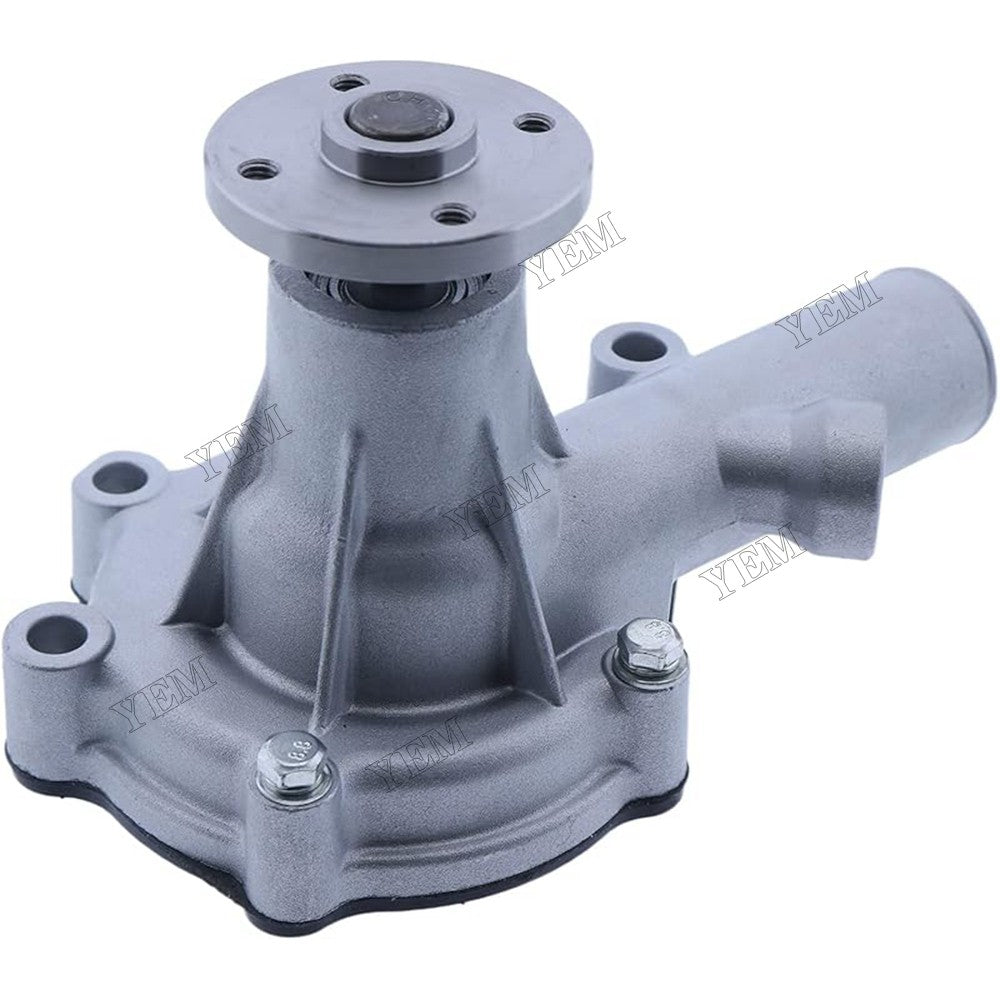 For Cub Cadet 7272 7273 7274 7275 7300 7305 Water Pump With Gasket MM407402 For Cub Cadet