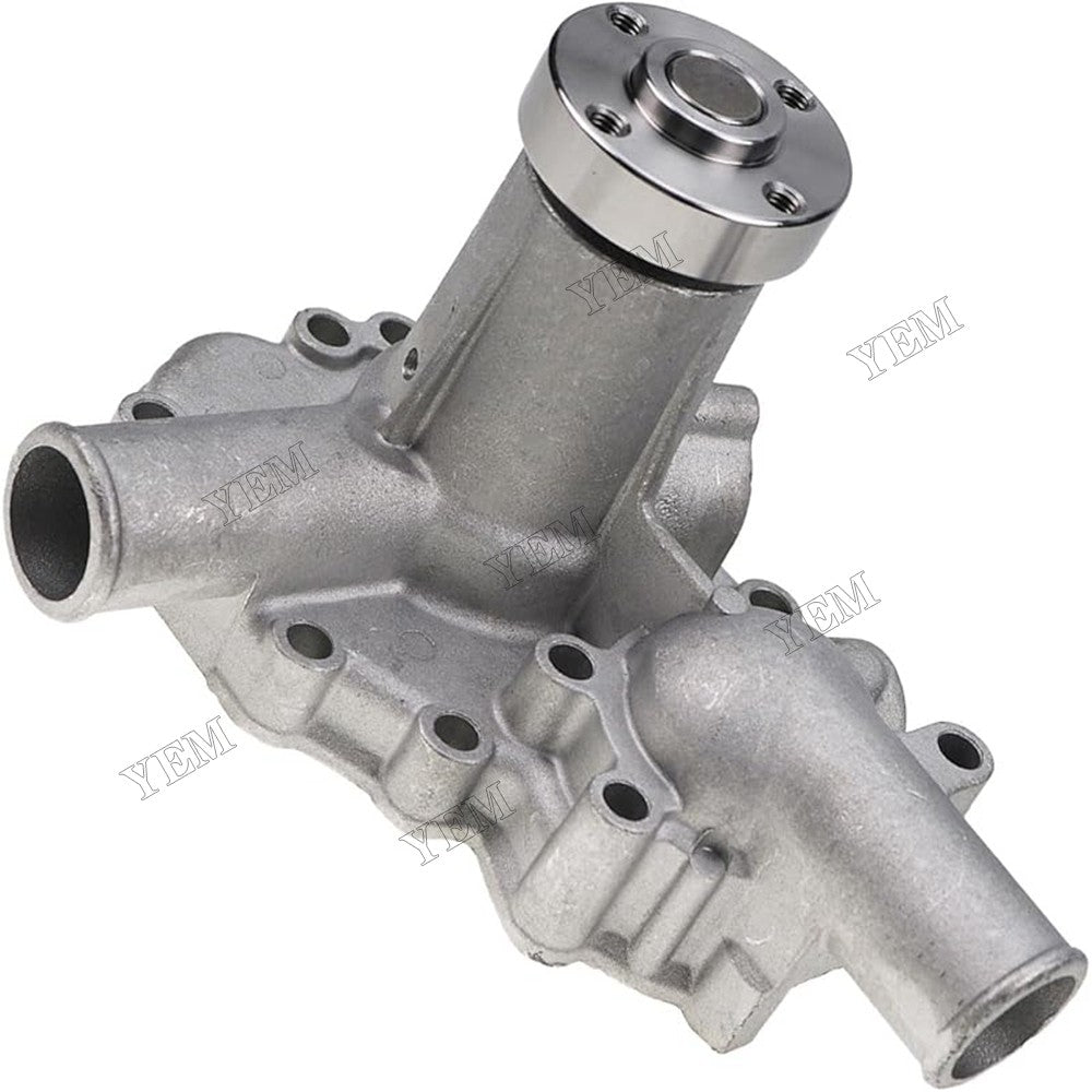 For Shibaura Engine S723 S753 Tractor SP1500 SP1540 SP1700 SP1740 P15 P17 Water Pump SW02980 145017300 For Shibaura