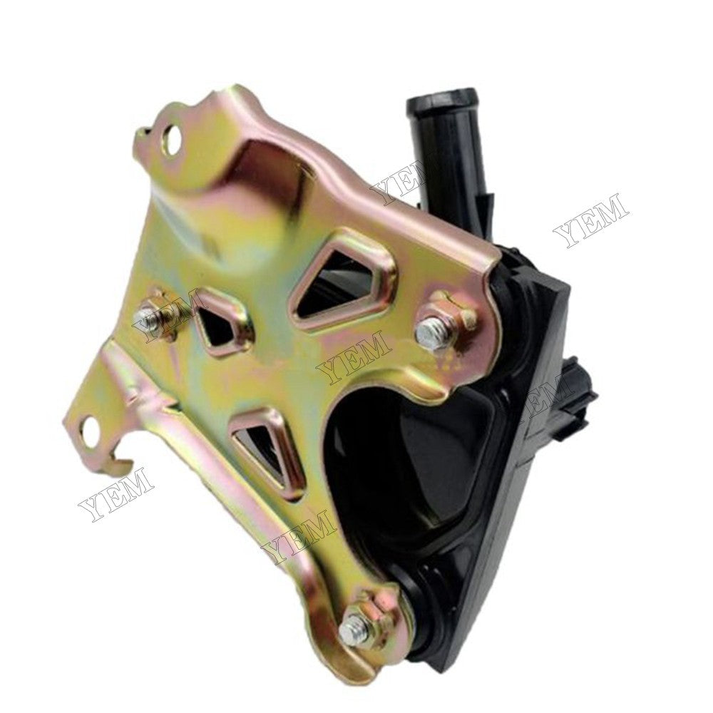 For 04-09 Toyota Prius 1.5 Electric Inverter Water Pump G9020-47031 04000-32528