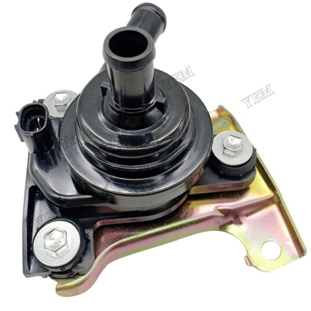 For 04-09 Toyota Prius 1.5 Electric Inverter Water Pump G9020-47031 04000-32528 For Toyota