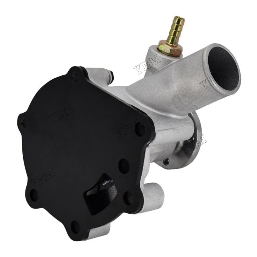 Excavator 303CR 304CR 305CR Mitsubishi Engine S3L2 S4L2 K4N Water Pump with Gasket 199-2240 for Caterpillar For Mitsubishi
