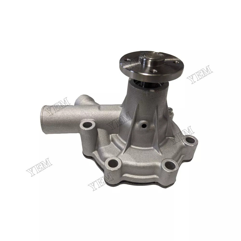 IH Tractor 234 235 244 245 254 255 1120 1130 Water Pump 1273085C91 for Case For Case