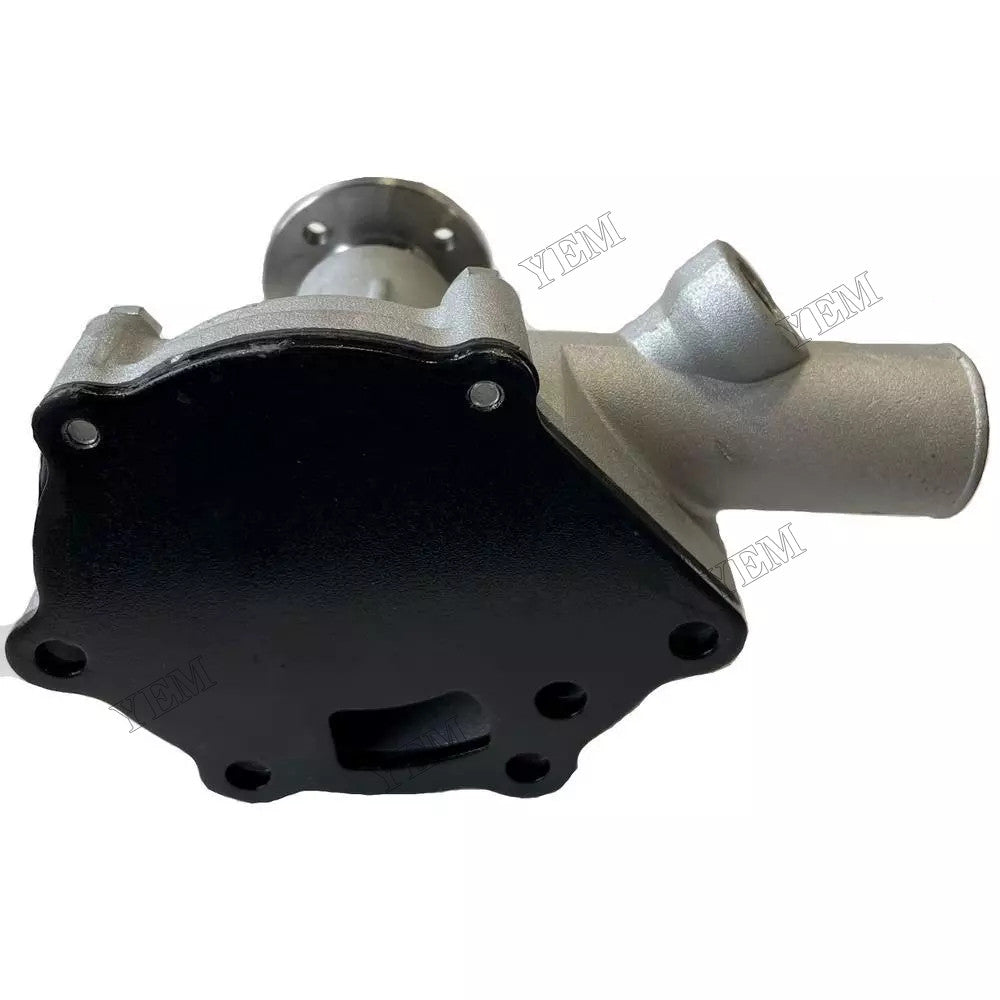 IH Tractor 234 235 244 245 254 255 1120 1130 Water Pump 1273085C91 for Case For Case