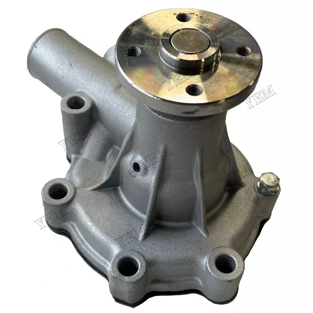 IH Tractor 234 235 244 245 254 255 1120 1130 Water Pump 1273085C91 for Case For Case
