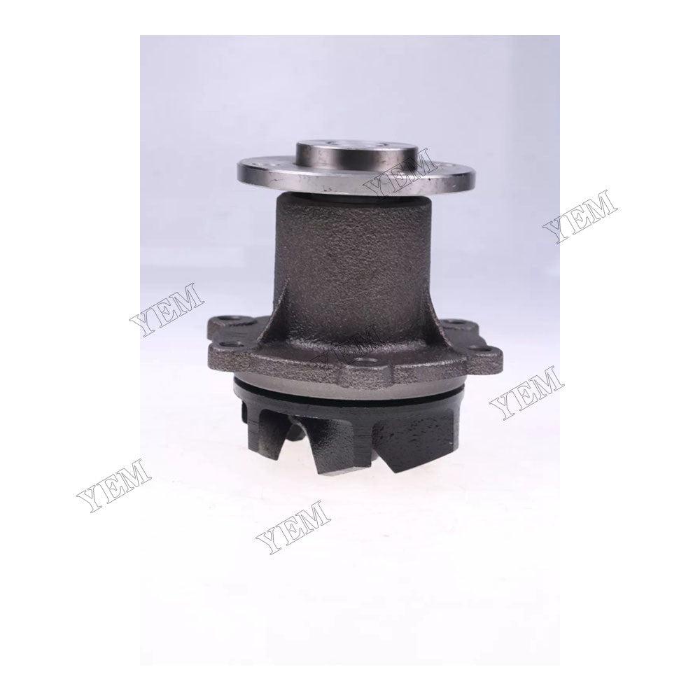 For Perkins Engine 4.154 Bobcat Skid Steer Loader 843 Water Pump 6630541 6599948 For Perkins