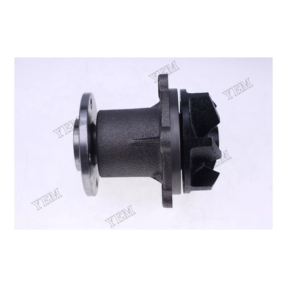 For Perkins Engine 4.154 Bobcat Skid Steer Loader 843 Water Pump 6630541 6599948 For Perkins