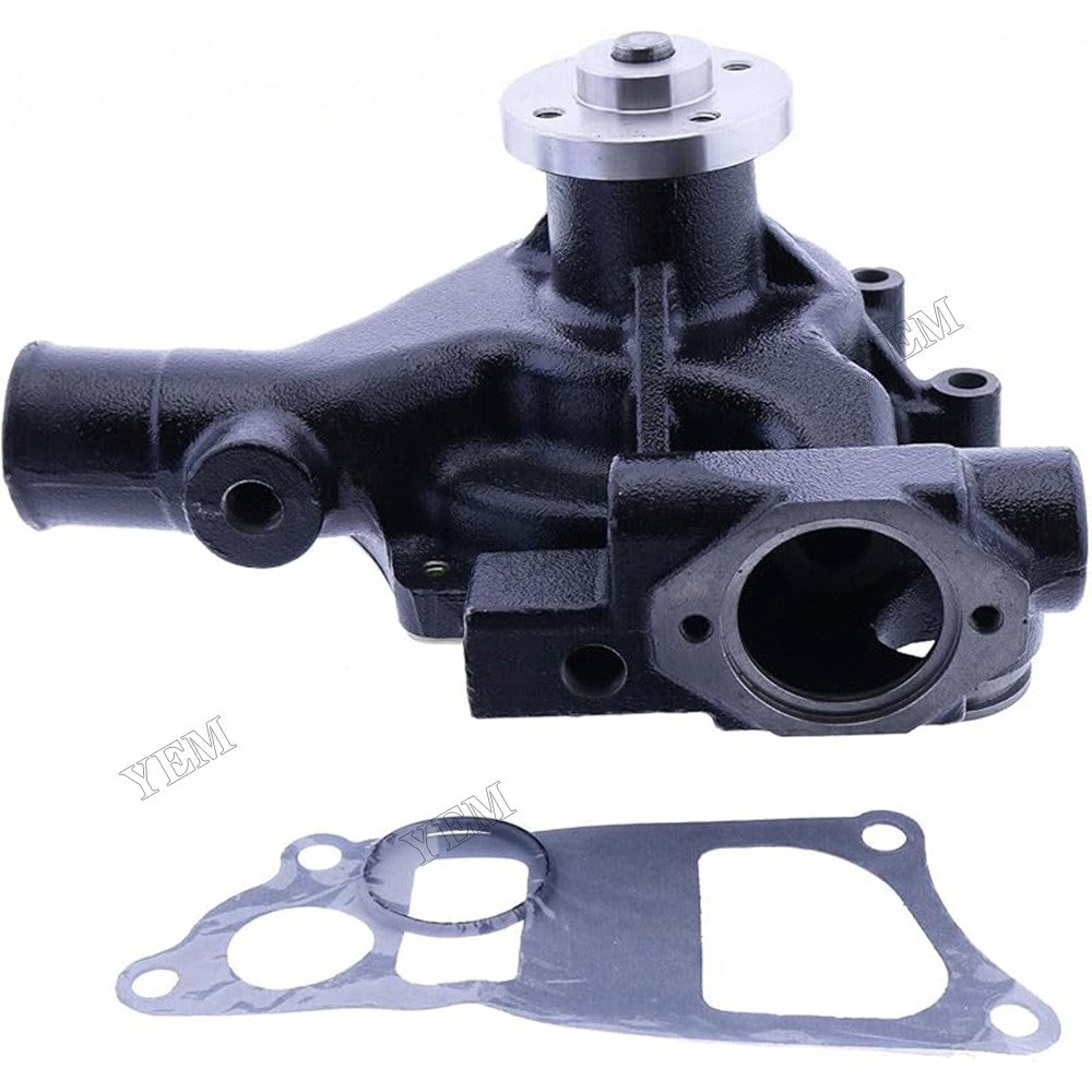 For Cummins Engine B3.3 JCB Vibromax VM75 VM46 Water Pump 7211/50945 For Cummins