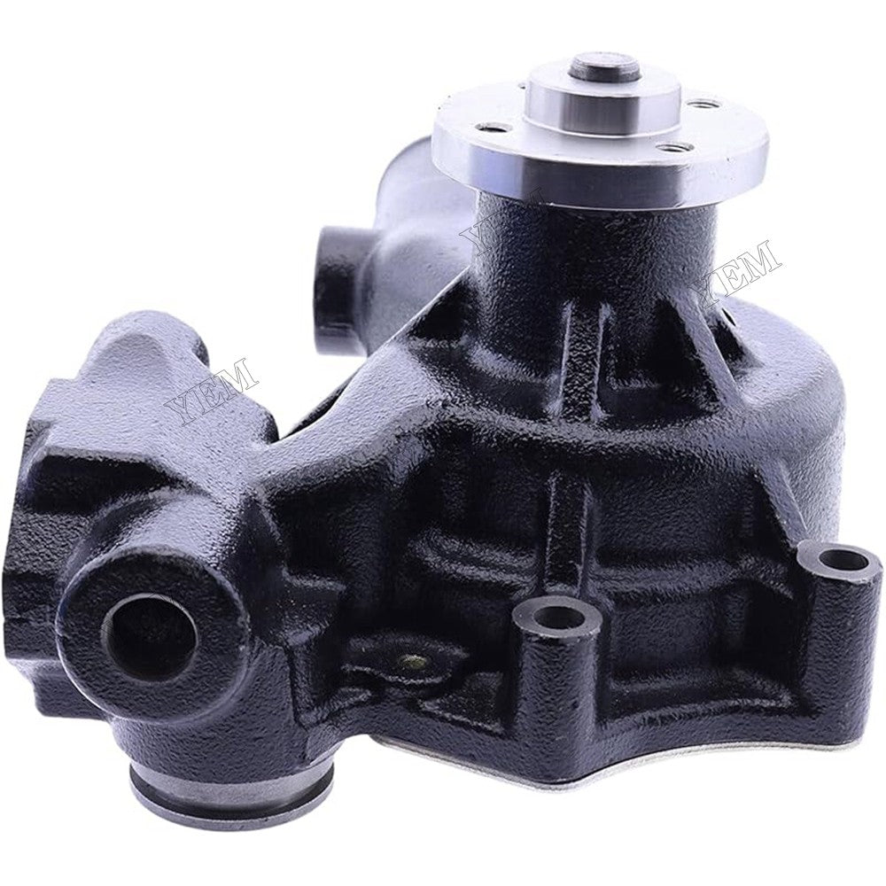 For Cummins Engine B3.3 JCB Vibromax VM75 VM46 Water Pump 7211/50945 For Cummins
