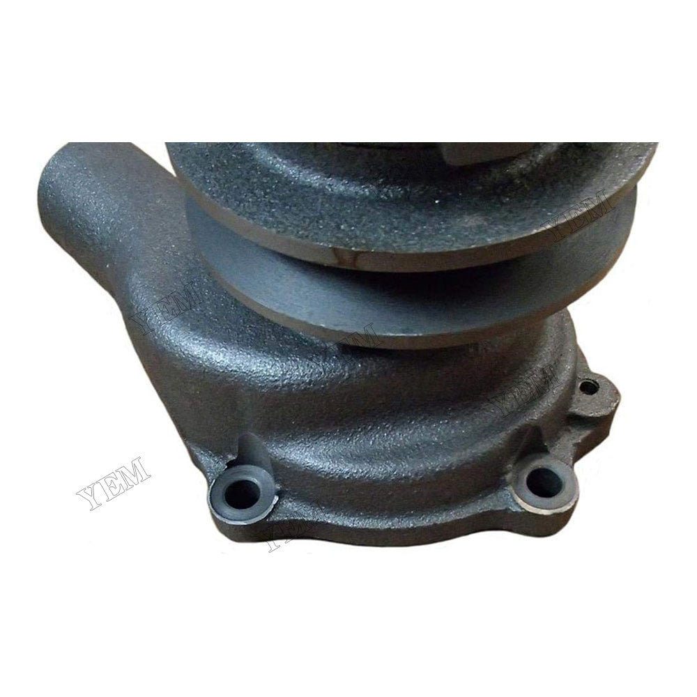 For Ford New Holland Tractor Jubilee NAA NAB Water Pump CDPN8501B For Ford