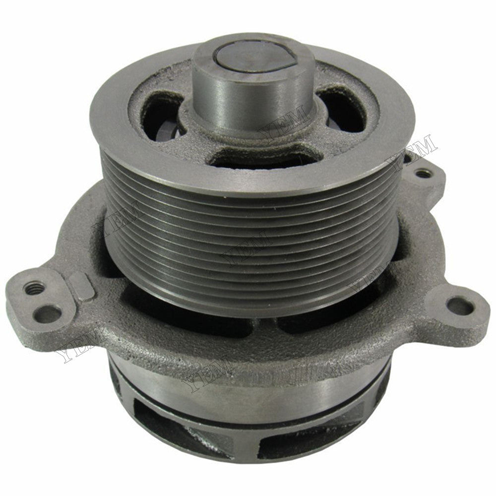 For New Holland Combine CR9040 CR9060 CR9070 CR9080 Water Pump 99483937