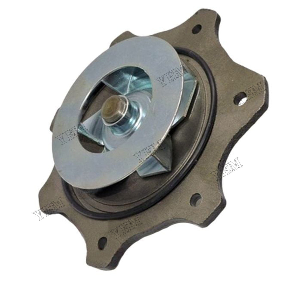 For FG Wilson Perkins Engine 1306 Water Pump 995-641 10000-01568 10000-50050 For Perkins
