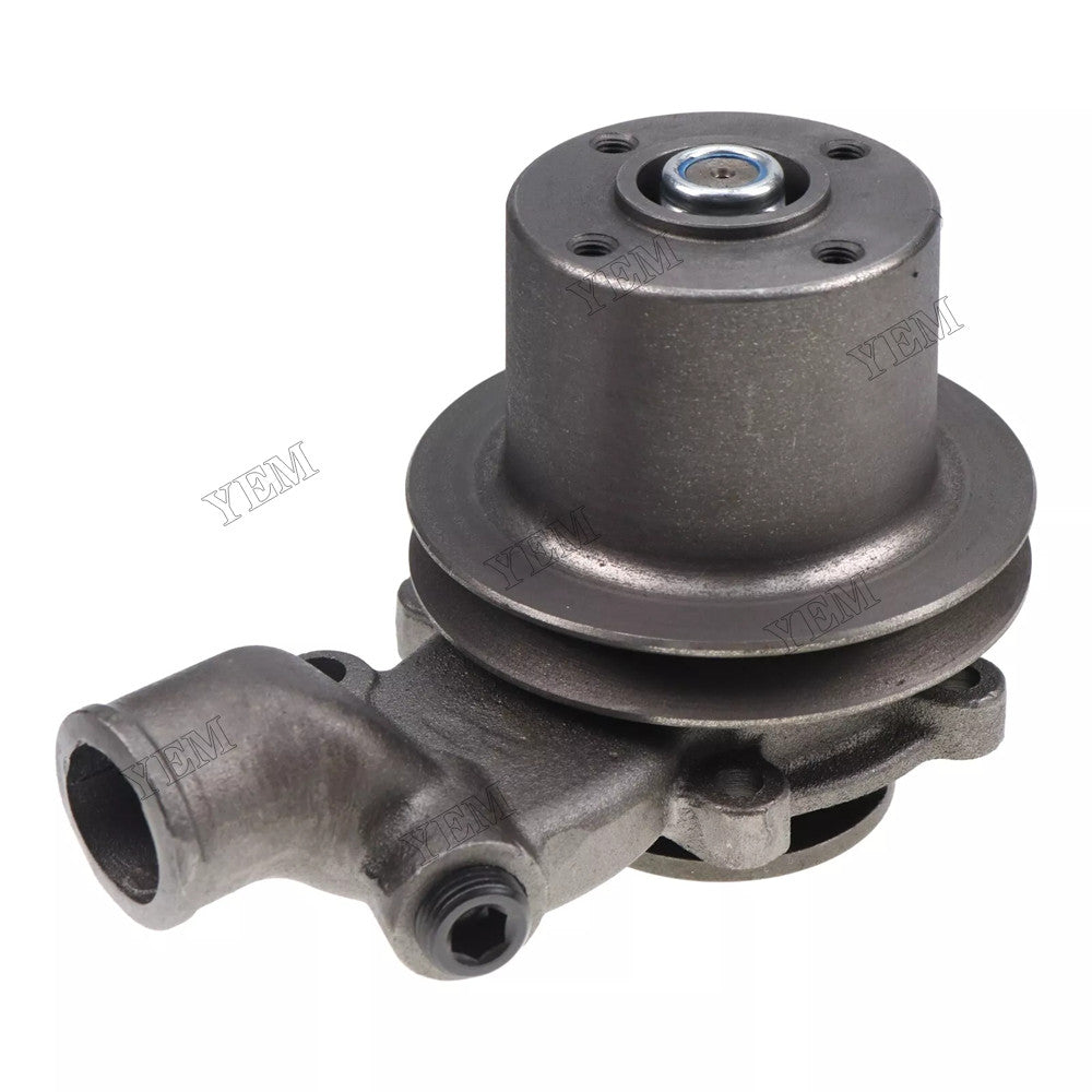 For Perkins Engine A4.212 Massey Ferguson 168 178 184F 255 273 274S 275E 283 290 Landini 6830 7830 6840 7550 8500 8870 Tractor Water Pump 41312246