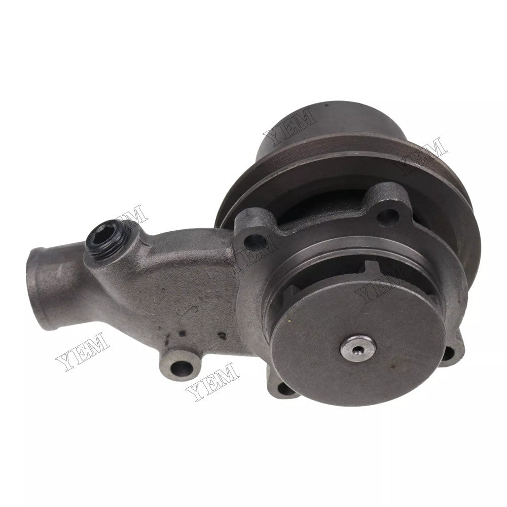For Perkins Engine A4.212 Massey Ferguson 168 178 184F 255 273 274S 275E 283 290 Landini 6830 7830 6840 7550 8500 8870 Tractor Water Pump 41312246 For Perkins