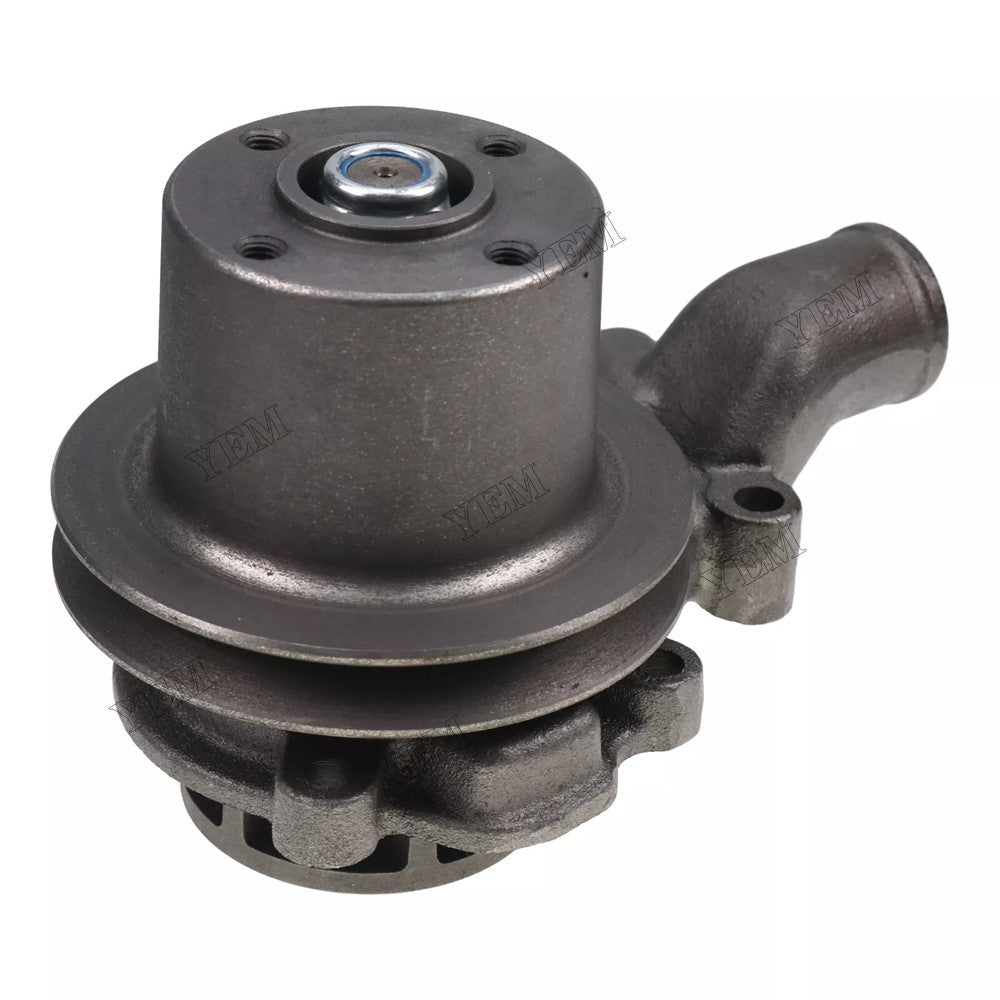 For Perkins Engine A4.212 Massey Ferguson 168 178 184F 255 273 274S 275E 283 290 Landini 6830 7830 6840 7550 8500 8870 Tractor Water Pump 41312246 For Perkins