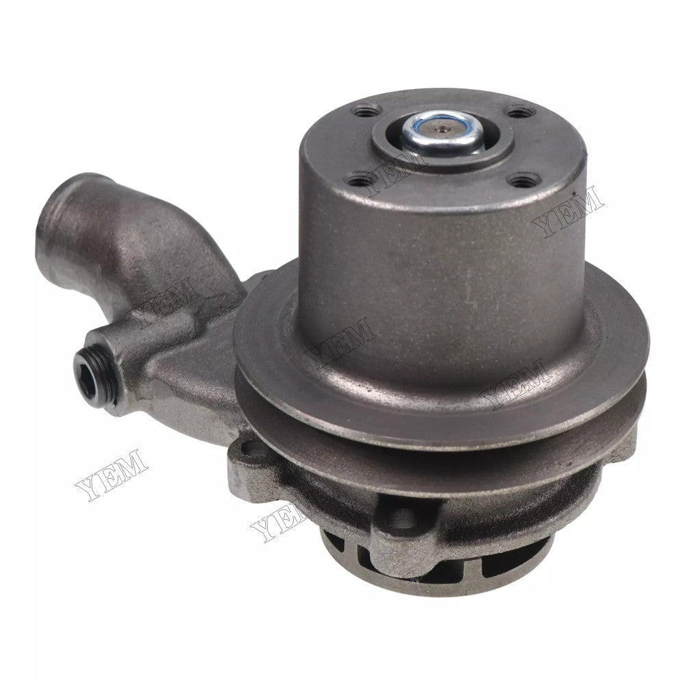 For Perkins Engine A4.212 Massey Ferguson 168 178 184F 255 273 274S 275E 283 290 Landini 6830 7830 6840 7550 8500 8870 Tractor Water Pump 41312246 For Perkins