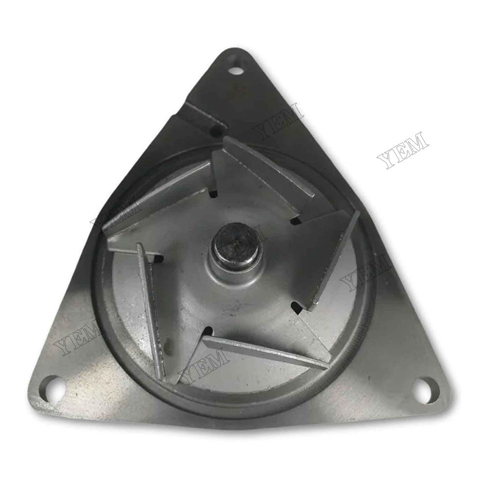 For Cummins Engine ISC ISL 8.3L Water Pump 5346205 For Cummins