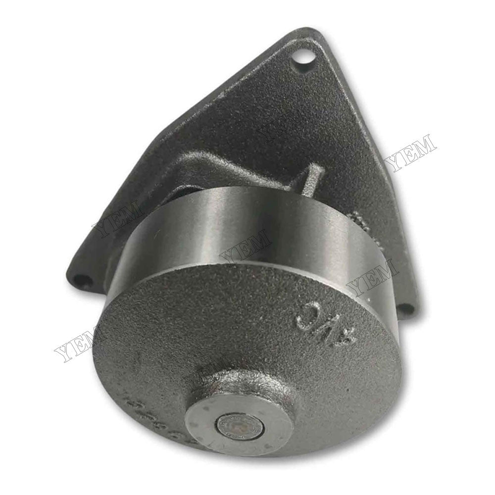 For Cummins Engine ISC ISL 8.3L Water Pump 5346205 For Cummins