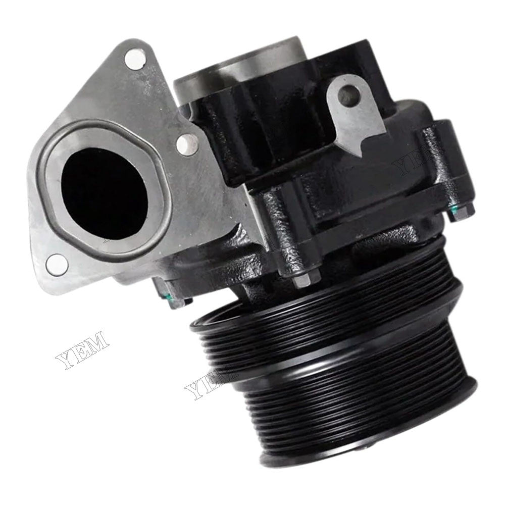 For Cummins Engine ISZ ISZ13 Water Pump 4366039