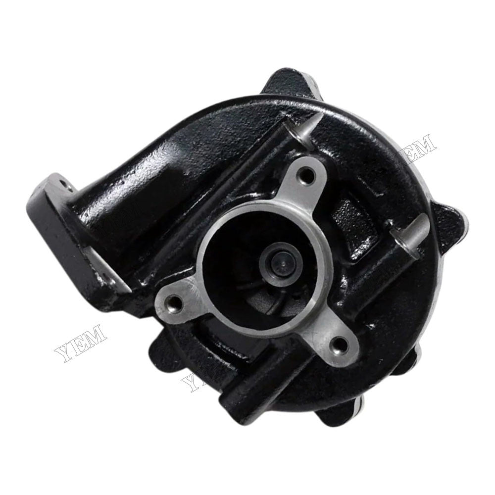 For Cummins Engine ISZ ISZ13 Water Pump 4366039 For Cummins