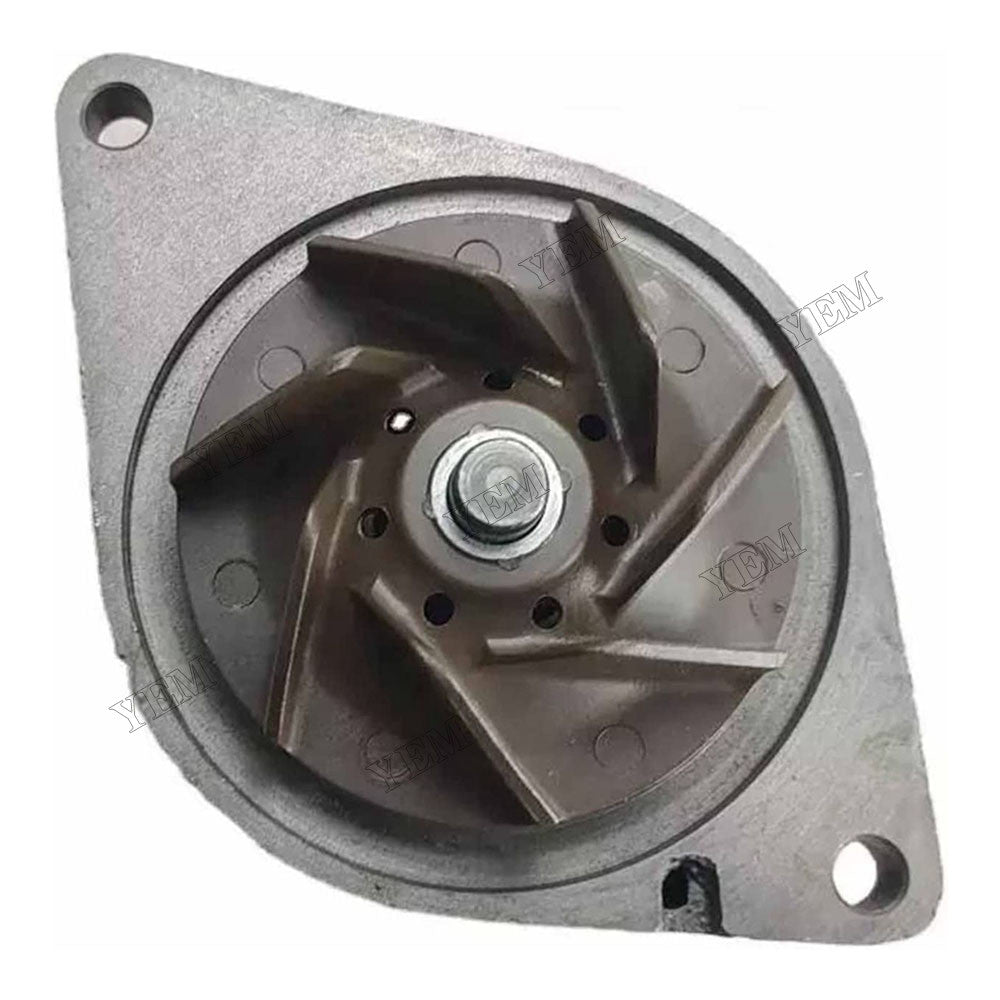 For Cummins Engine L9.5 6L ISL9.5 L375 6CT Water Pump 5318753