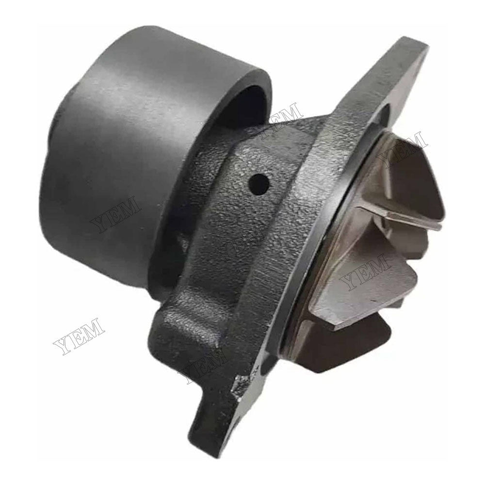 For Cummins Engine L9.5 6L ISL9.5 L375 6CT Water Pump 5318753 For Cummins
