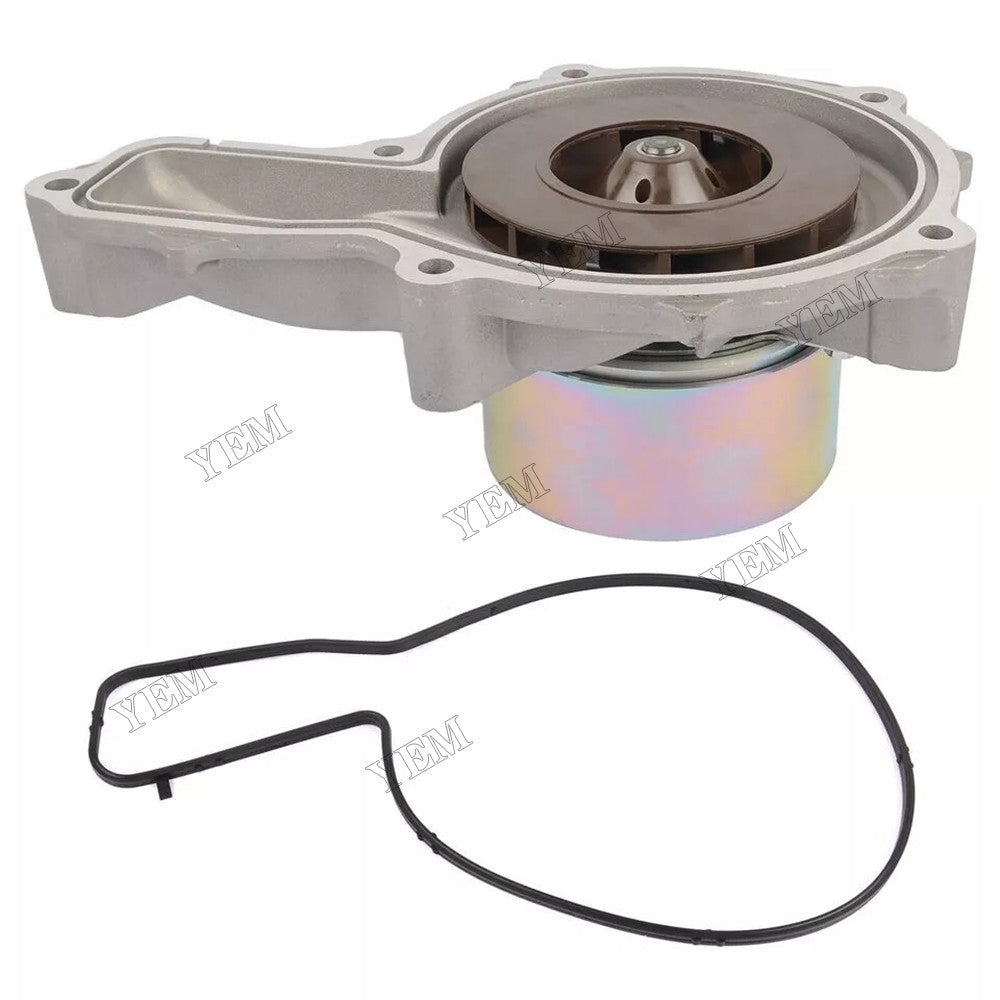 For Volvo Engine D11 D13 D16 Water Pump 85152423 For Volvo