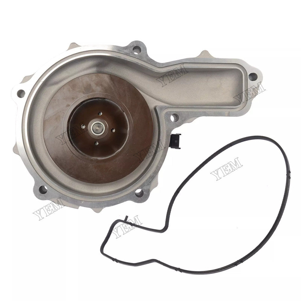 For Volvo Engine D11 D13 D16 Water Pump 85152423 For Volvo