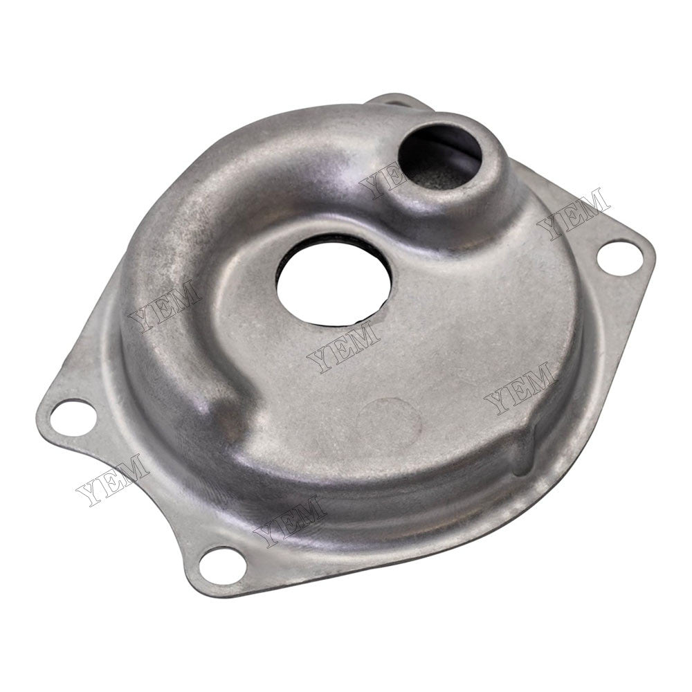 For Mercury Mariner BigFoot Outboards 15 20 25HP XD 8 9.9 13.5 15HP Upper Water Pump Repair Kit 99157T2 46-99157T2 For Mercury