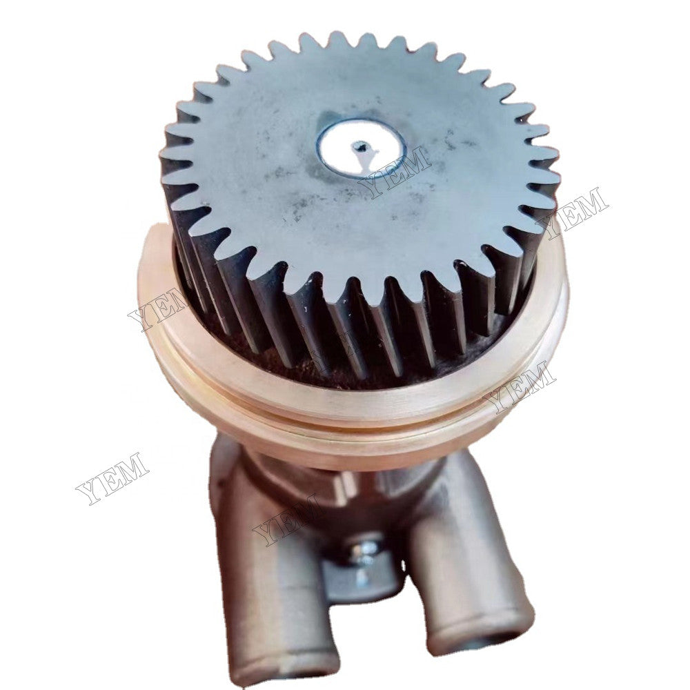 For Caterpillar CAT Marine Engine C4.4 Water Pump 263-7531