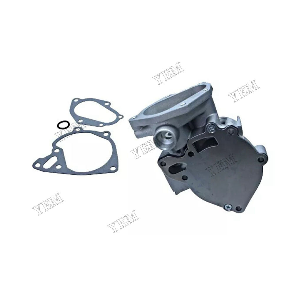 For Mitsubishi Engine 4D56U 2008-2015 L200 Pajero Sport II TRITON Water Pump 1300A045 For Mitsubishi