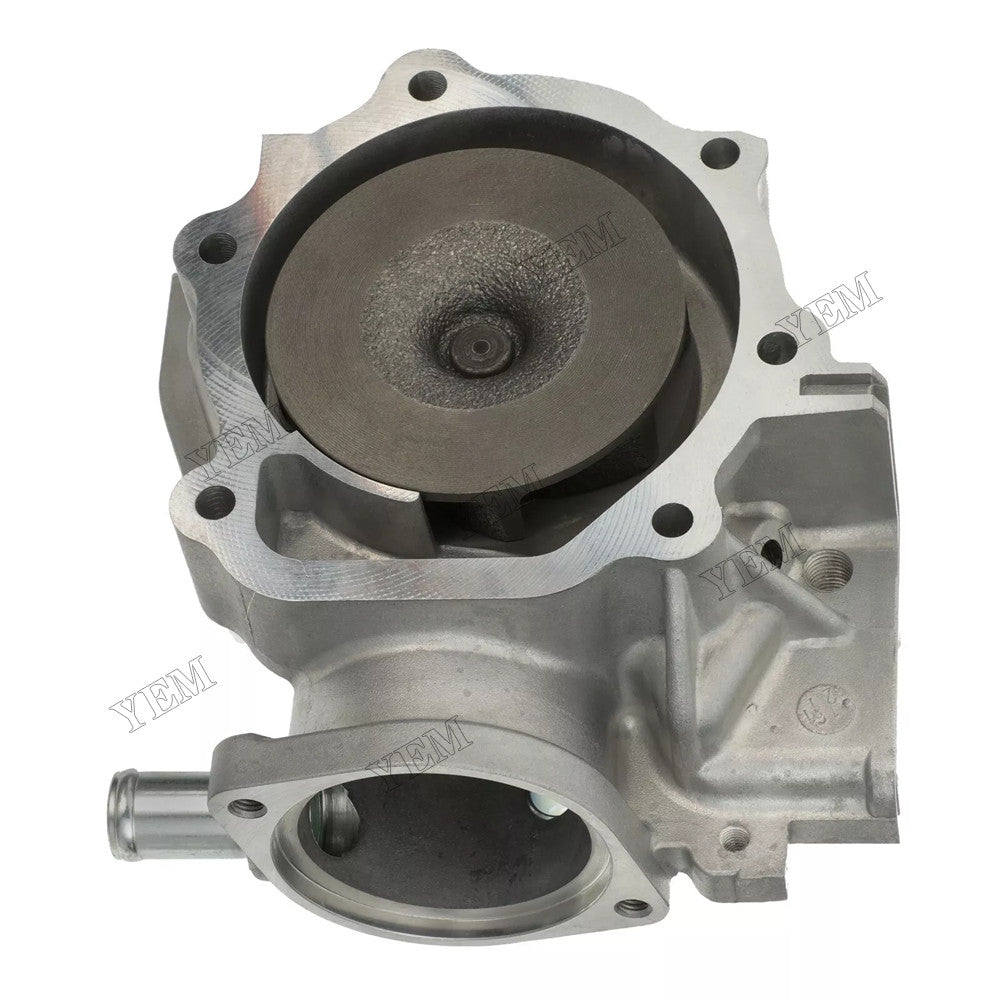 For Subaru Forester Water Pump Assembly 21111AA230 21110AA380 For Subaru