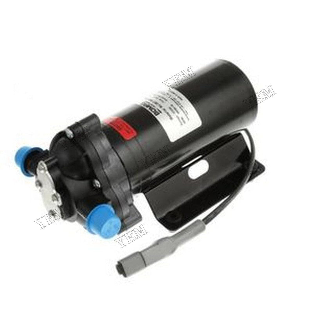 For Bomag Articulated Tandem Roller BW203AD-4 BW120 BW154ACP-4 BW80AD Water Pump 05794183