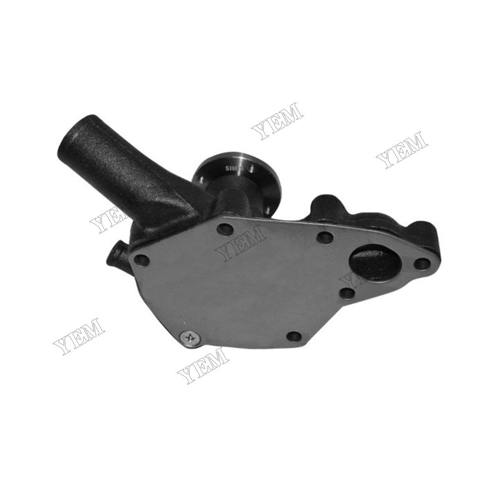 For GMB Water Pump GWIS-10A For GMB
