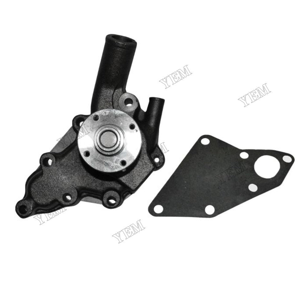 For GMB Water Pump GWIS-10A For GMB
