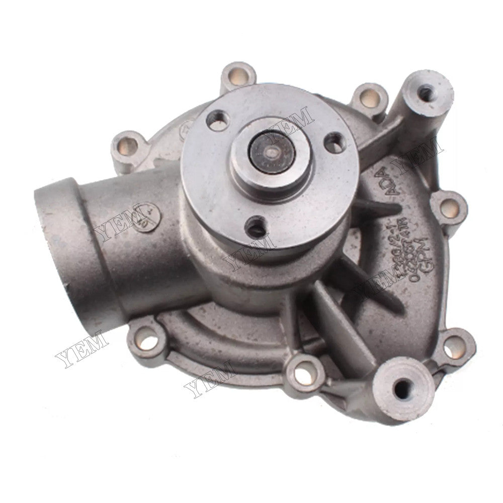 For Deutz Engine BFM1013 BFM2013 TCD2013 TD2013 BF4M1013 BF6M1013 Water Pump 04259547 02937456 04256853 For Deutz