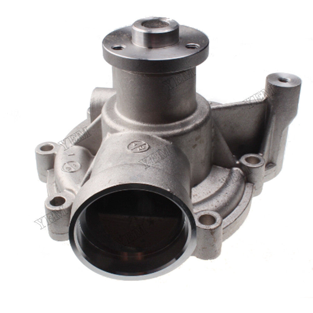 For Deutz Engine BFM1013 BFM2013 TCD2013 TD2013 BF4M1013 BF6M1013 Water Pump 04259547 02937456 04256853 For Deutz