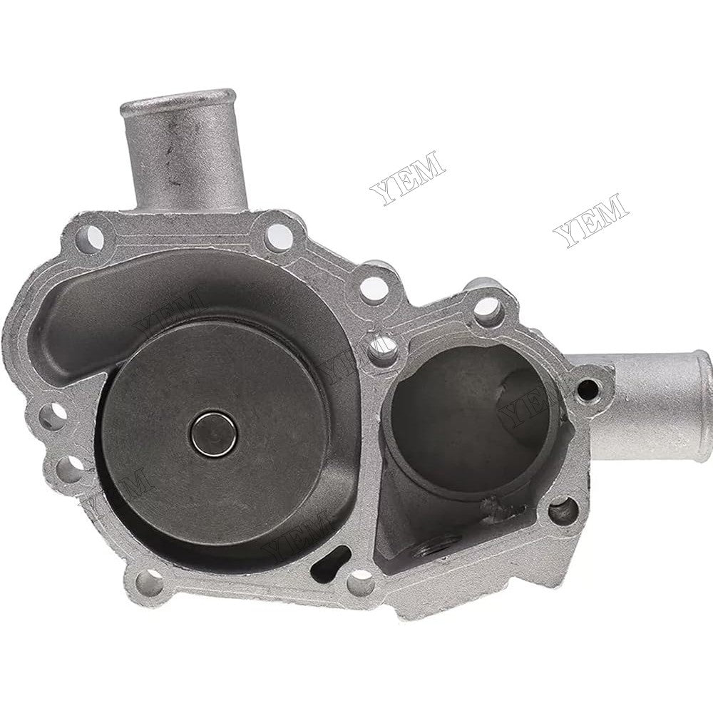 For Isuzu Engine 3YC1 Water Pump 5863012630 For Isuzu