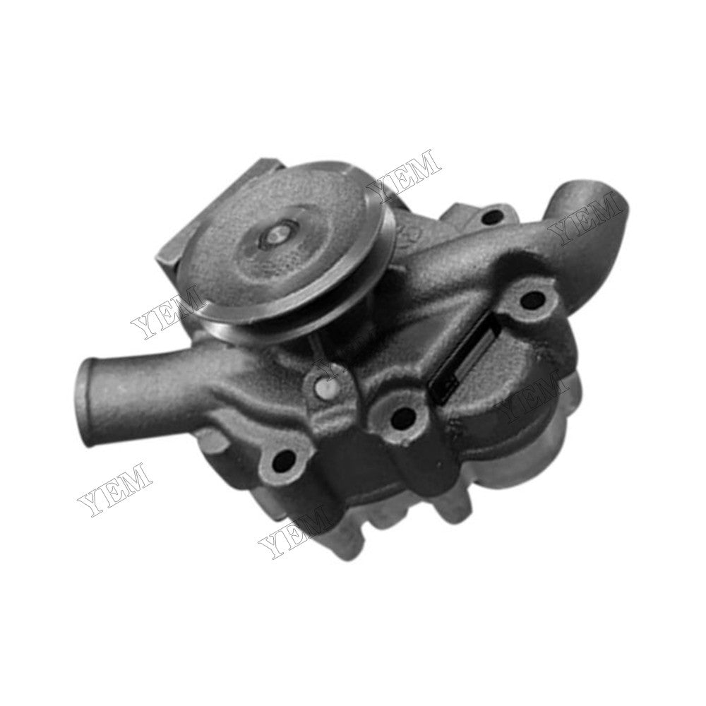 For Caterpillar CAT Engine 3114 3116 3126B C7 Loader 924F 928F 928G 938F 938G 950G 962G Water Pump 7E-7398 For Caterpillar