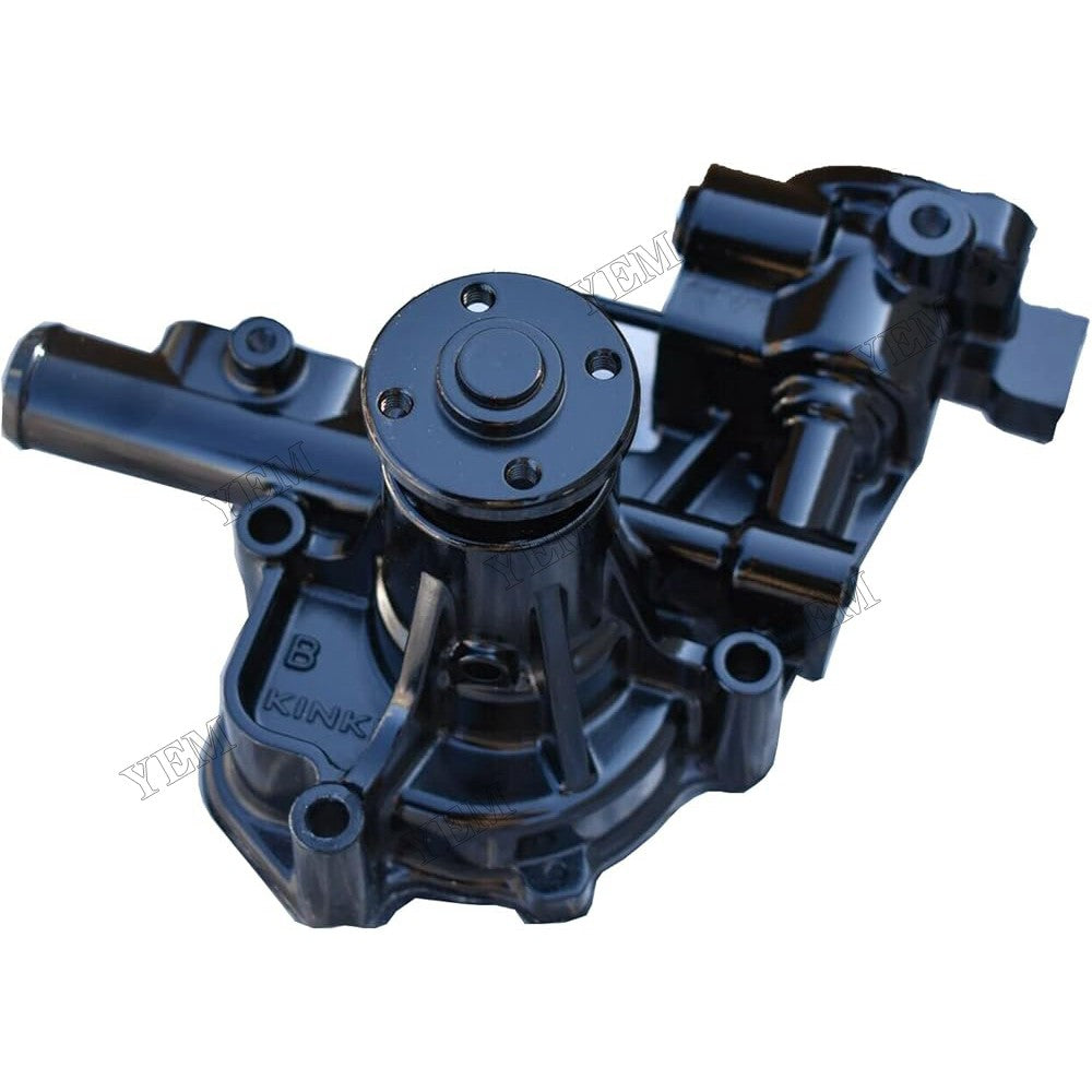 For Kohler Water Pump Assembly GM46226