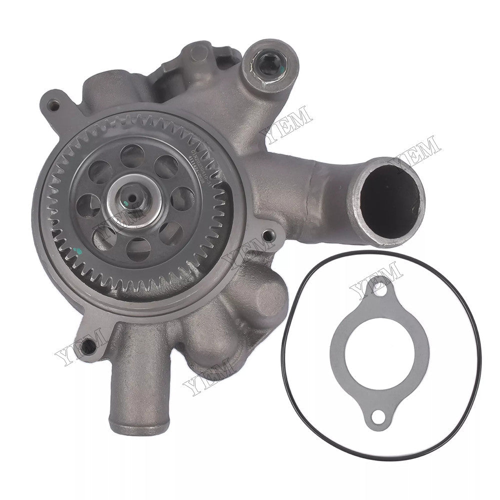 For Detroit Engine 60 Series EGR 14.0L Water Pump 23532543 For Detroit