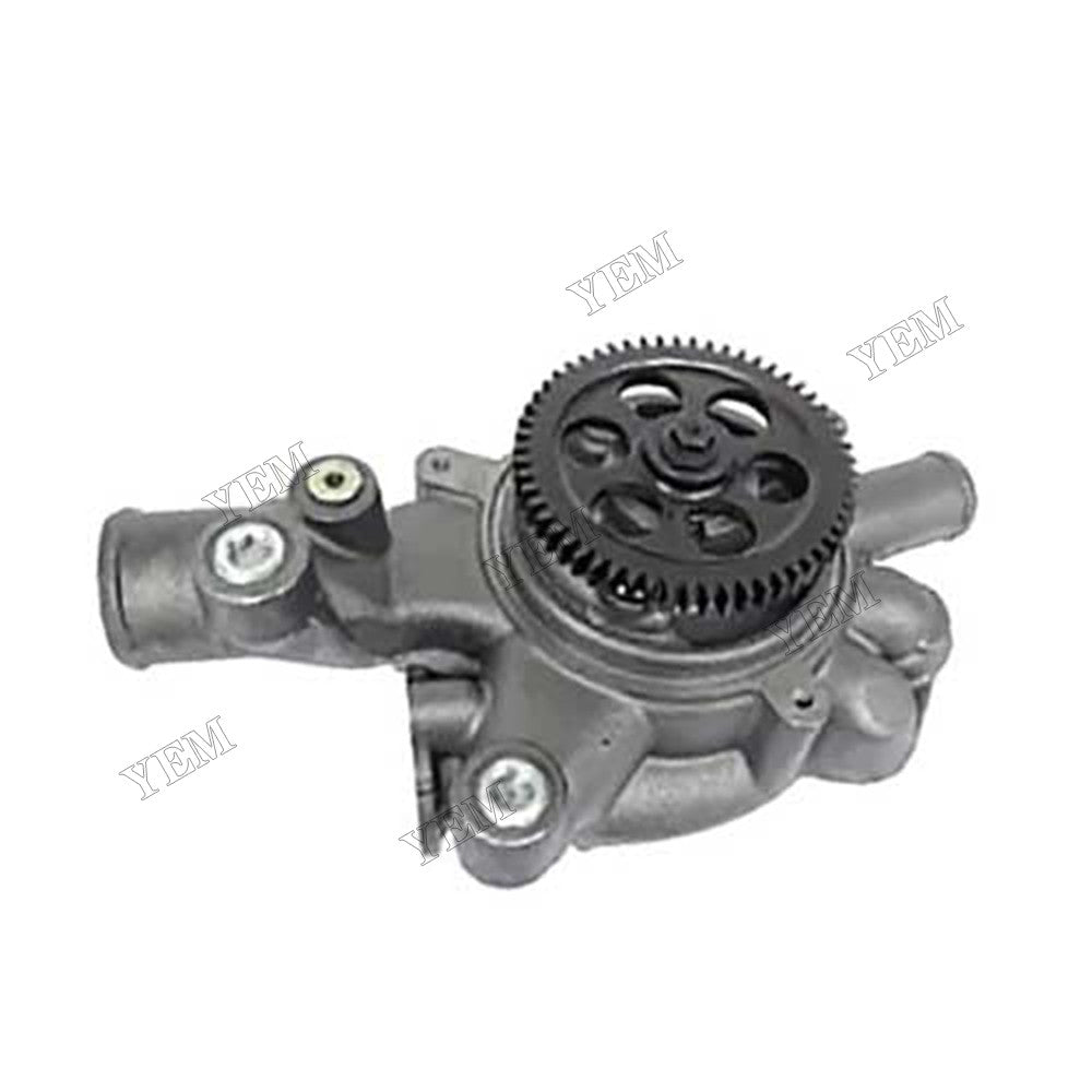 For Detroit Engine 60 Series 12.7L 14L Water Pump 23530427